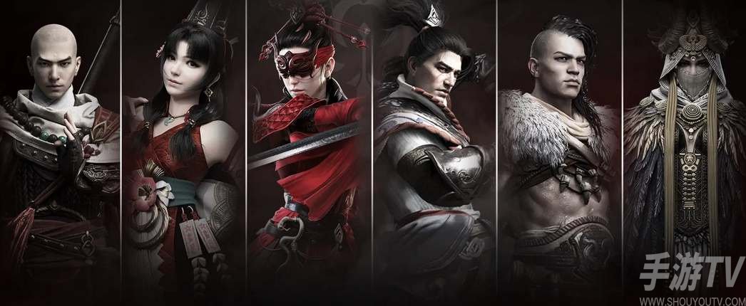 永劫无间12月6日停服吗