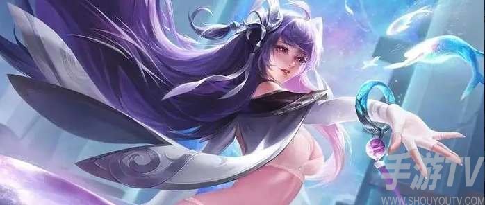 王者榮耀12月6日停服嗎