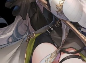 緋石之心蘭德洛值得培養嗎 蘭德洛角色玩法攻略詳解