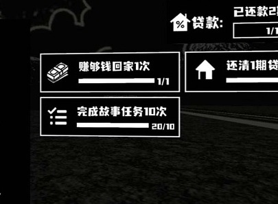 榮譽打工人健康值怎麼提升 榮譽打工人健康值提升攻略