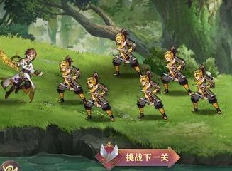 三國誌幻想大陸極惡無道表現如何 三國誌幻想大陸極惡無道能力分析