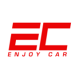 EnjoyCar