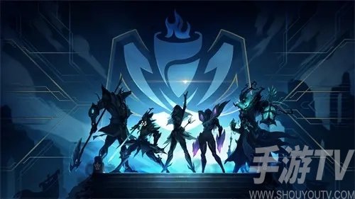 英雄聯盟手遊冬日臘月寶箱有什麼 冬日臘月寶箱獎勵概率一覽[多圖]圖片1