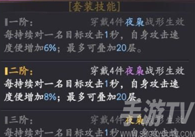 乱世逐鹿曹植战形阵法选择建议分享