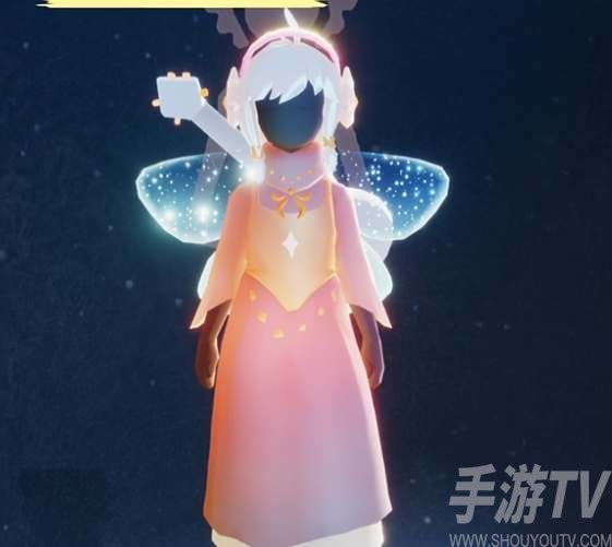 光遇歐若拉演唱會禮包價格一覽