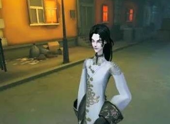 第五人格深淵6開始時間介紹
