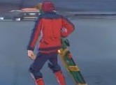 鎮魂街天生為王貂靈芸暴擊流怎麼玩 貂靈芸暴擊流玩法攻略詳情
