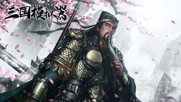 三国模拟器东吴武将套怎么玩 三国模拟器东吴武将套玩法攻略