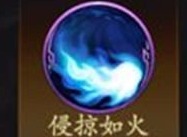 亂世逐鹿孫權核心陣容搭配思路解析 亂世逐鹿孫權核心陣容搭配具體一覽