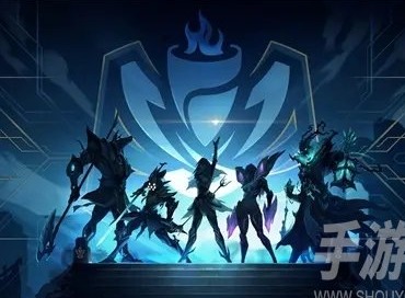 英雄聯盟手遊冬日臘月寶箱有什麼 冬日臘月寶箱獎勵攻略