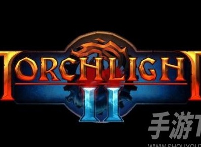 劍與遠征霜息冰原怎麼通關 劍與遠征霜息冰原打法攻略