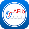AFibCheck