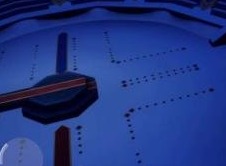 光遇歐若拉演唱會禮包有哪些 光遇歐若拉演唱會禮包價格介紹