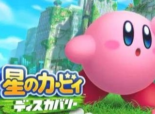 TGA2022獲獎遊戲名單一覽