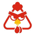 味子夫鸡柳货源