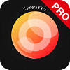 Camerafv5