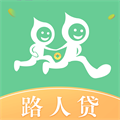 路人贷app