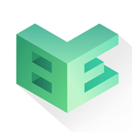 Blockman Editor