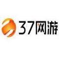 37网游