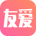 友愛app