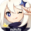 原神百宝箱最新版
