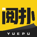 阅扑小说阅读器