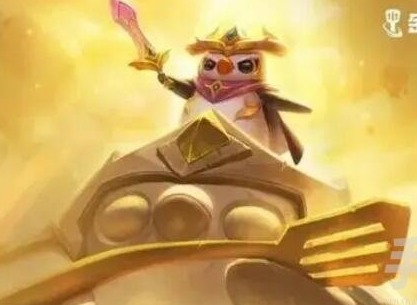 金鏟鏟之戰理論特訓第四天答案是什麼 理論特訓第四天答案攻略