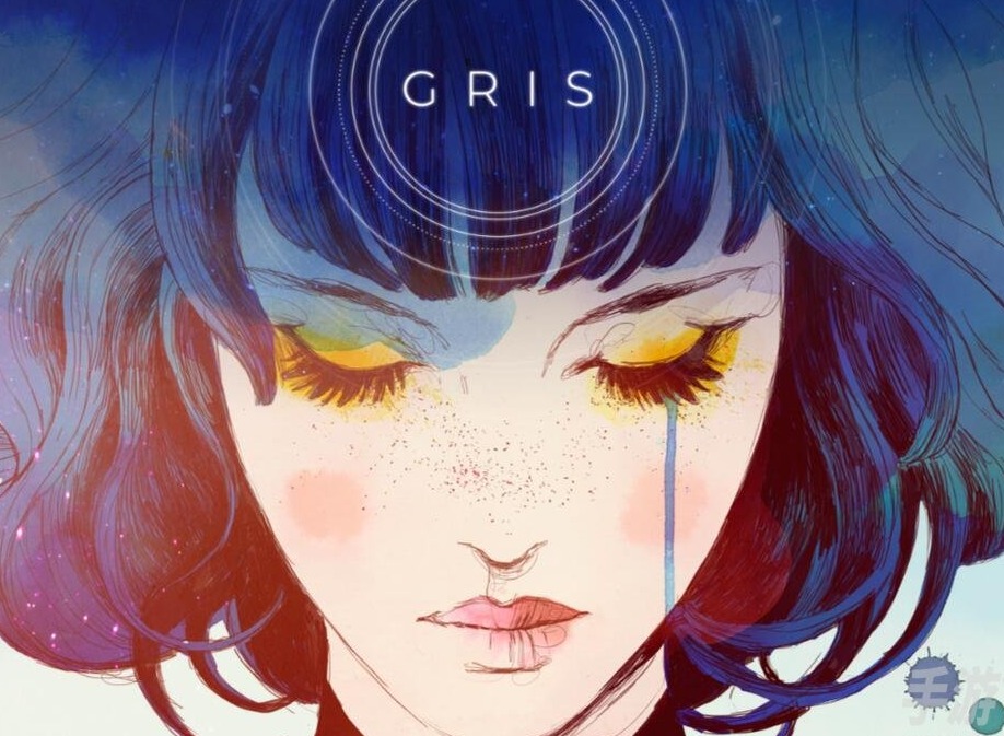 gris第五章紀念品在哪裏 第五章紀念品位置一覽