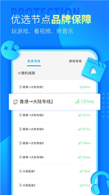 极光动态IP