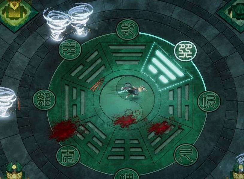 暖雪手遊價格是多少 暖雪手遊價格攻略一覽
