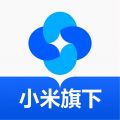 小米金融贷款