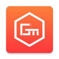 手游gm盒子