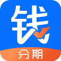 一点分期app