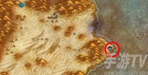 魔兽世界怀旧服wlk冬幕节怎么玩 冬幕节活动玩法一览