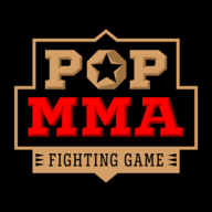 POPMMA