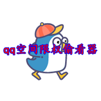 qq空间限权偷看器安卓版