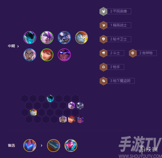 遊俠網5