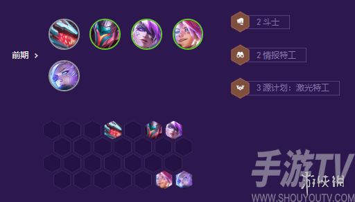 遊俠網4