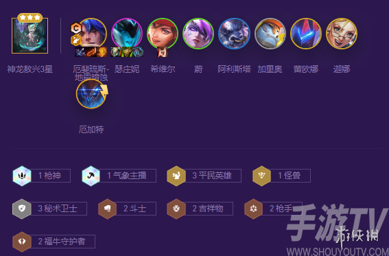 遊俠網2