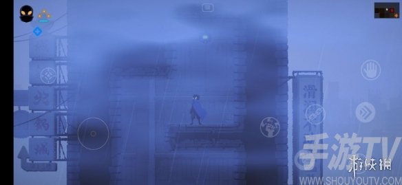 游侠网2