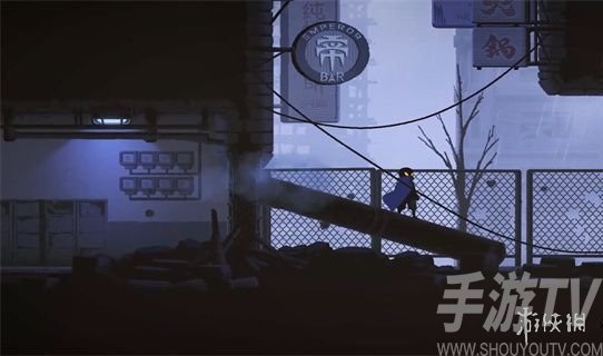 游侠网2