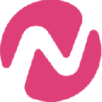 nutaku手游
