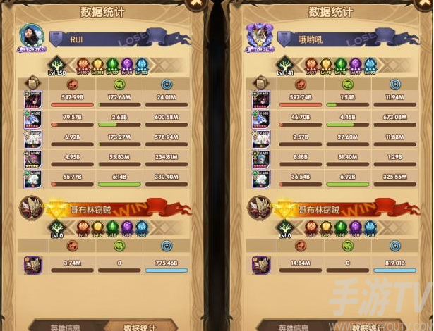 劍與遠征獸靈特遣隊陣容推薦 獸靈特遣隊陣容搭配攻略[多圖]圖片2