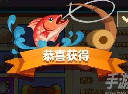 瘋狂騎士團怪石灘塗怎麼釣魚 怪石灘塗釣魚技巧一覽