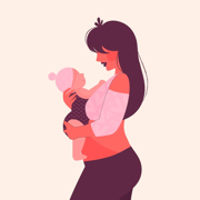 生完孩子後的身體塑形