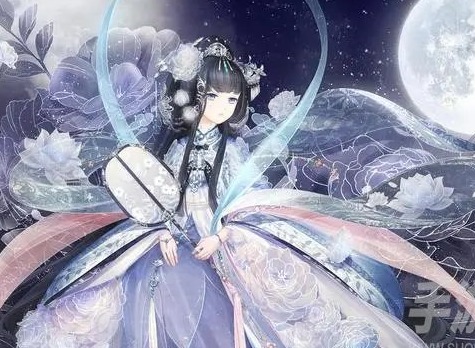 奇跡暖暖霜雪祝福怎麼搭配 霜雪祝福高分搭配攻略