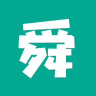 舜舜游戏盒bt版