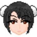 骰子少女免费版
