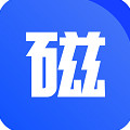 搜磁器app