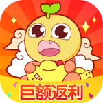 仙豆手游平台